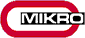 mikro_