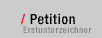 petition