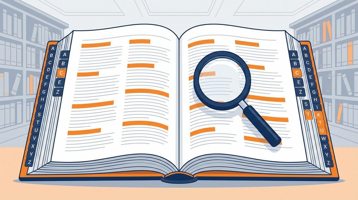 Nachschlagewerk f&uuml;r Fachbegriffe des Urheberrechts und digitaler Rechte