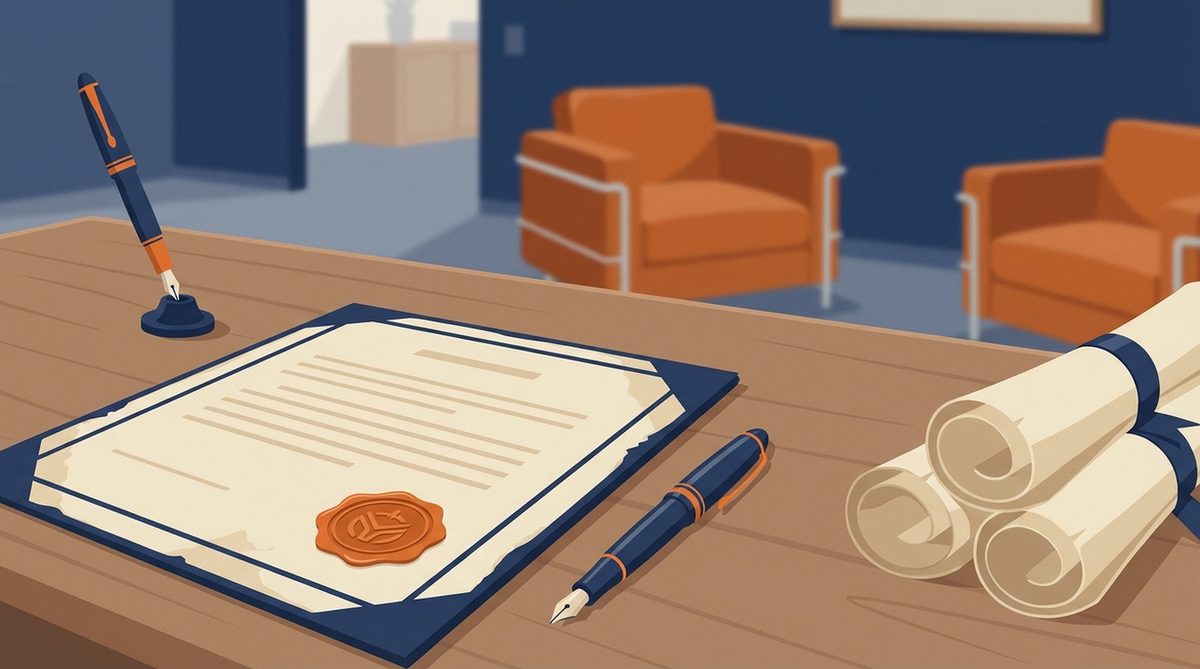 Impressum und rechtliche Angaben gem&auml;&szlig; TMG