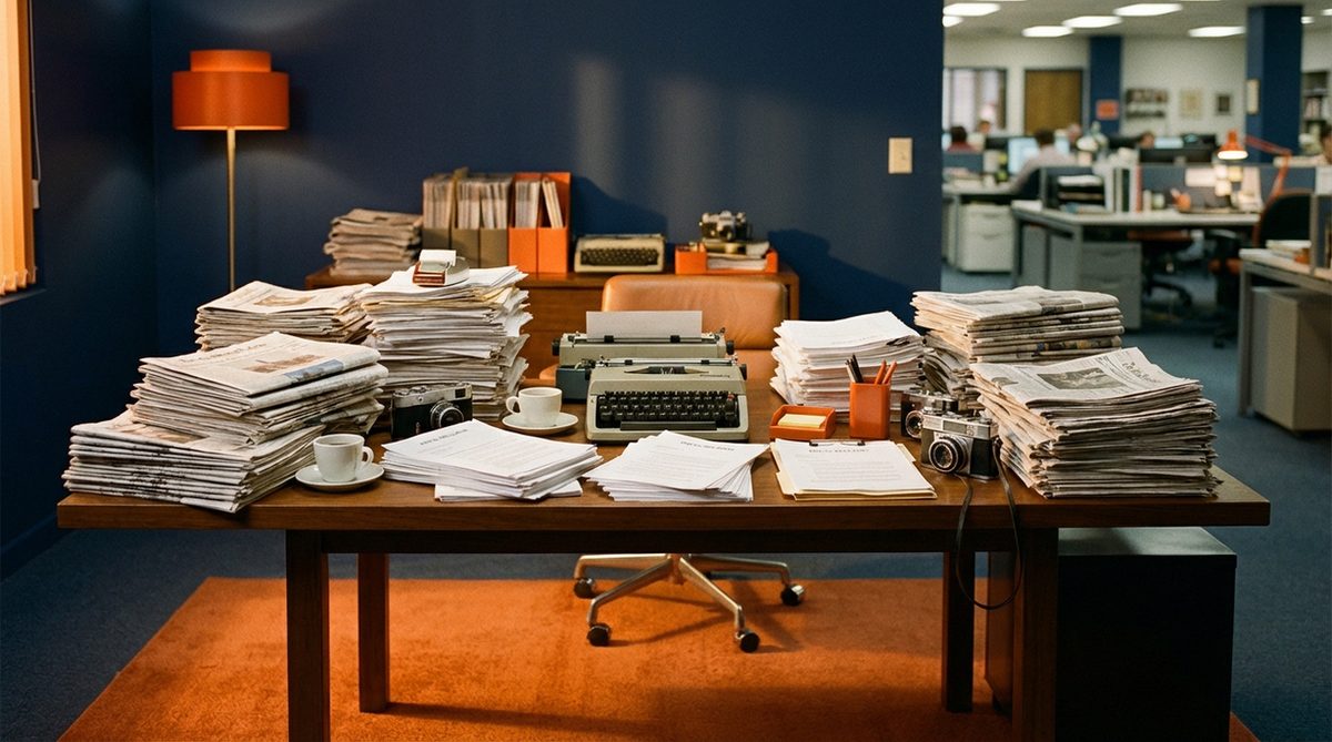 Pressemitteilungen und Zeitungsartikel zur deutschen Urheberrechtsreform