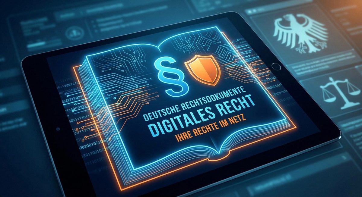 Das Recht auf Privatkopie in Deutschland